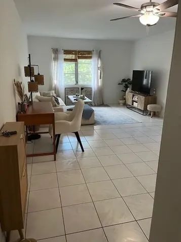 1950 N Andrews Avenue Wilton Manors FL 33311