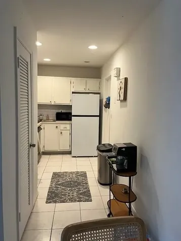 1950 N Andrews Avenue Wilton Manors FL 33311