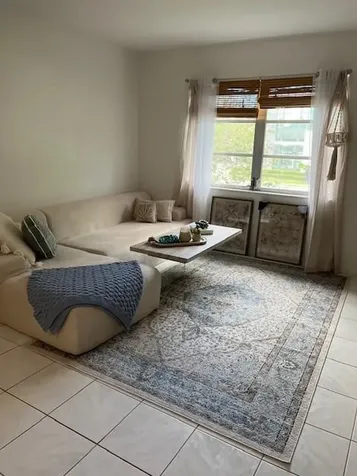 1950 N Andrews Avenue Wilton Manors FL 33311
