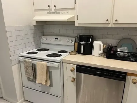 1950 N Andrews Avenue Wilton Manors FL 33311