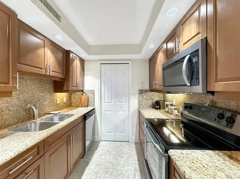 3000 N Ocean Drive Singer Island FL 33404