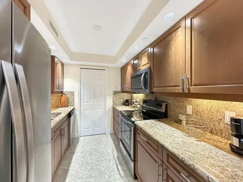3000 N Ocean Drive Singer Island FL 33404