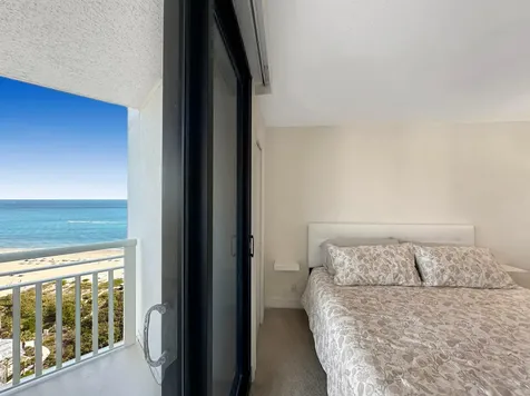 3000 N Ocean Drive Singer Island FL 33404