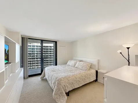 3000 N Ocean Drive Singer Island FL 33404