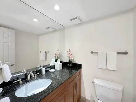 3000 N Ocean Drive Singer Island FL 33404