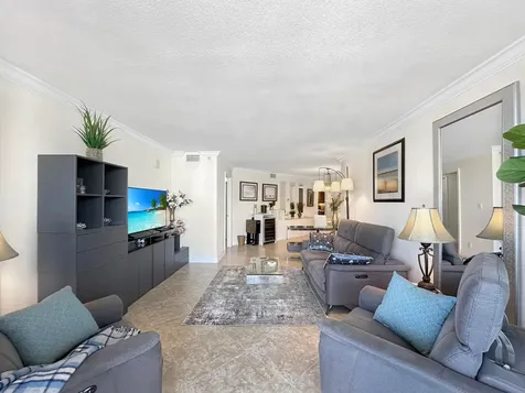 3000 N Ocean Drive Singer Island FL 33404