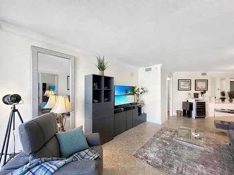 3000 N Ocean Drive Singer Island FL 33404
