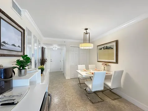 3000 N Ocean Drive Singer Island FL 33404