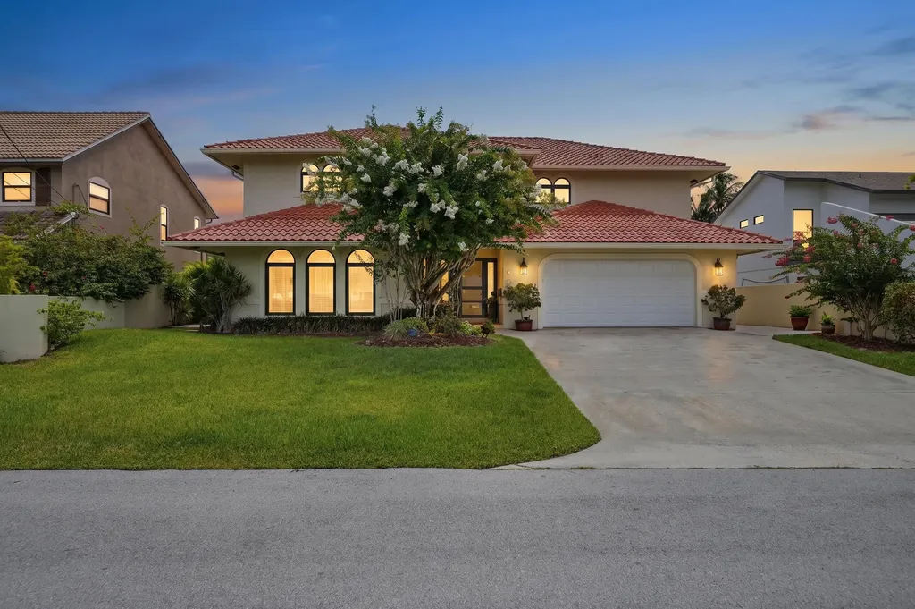 370 SE 13th Avenue Pompano Beach FL 33060