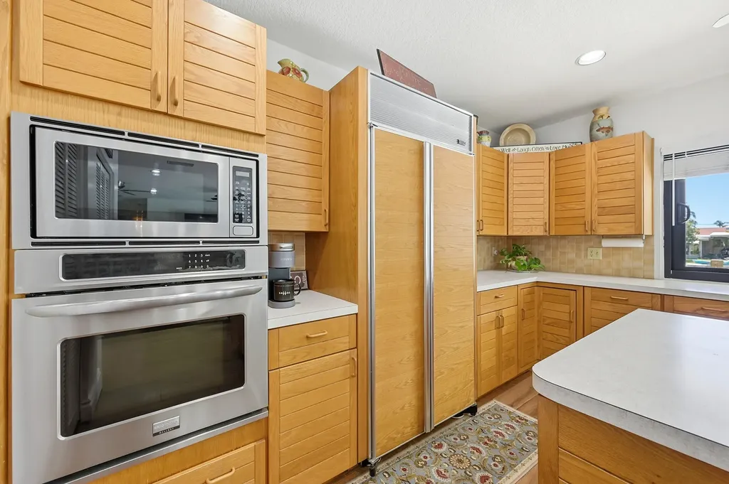 370 SE 13th Avenue Pompano Beach FL 33060