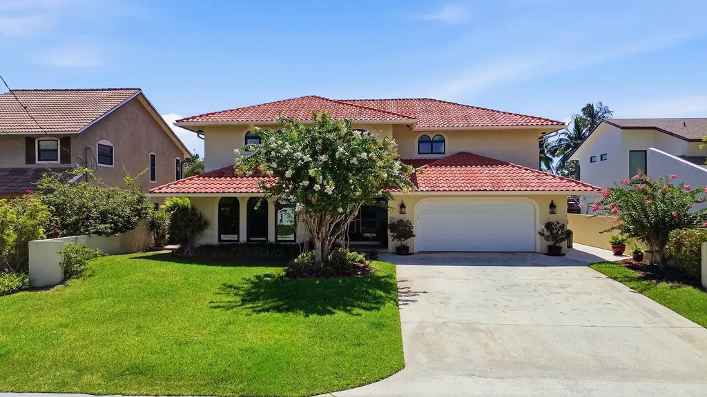 370 SE 13th Avenue Pompano Beach FL 33060