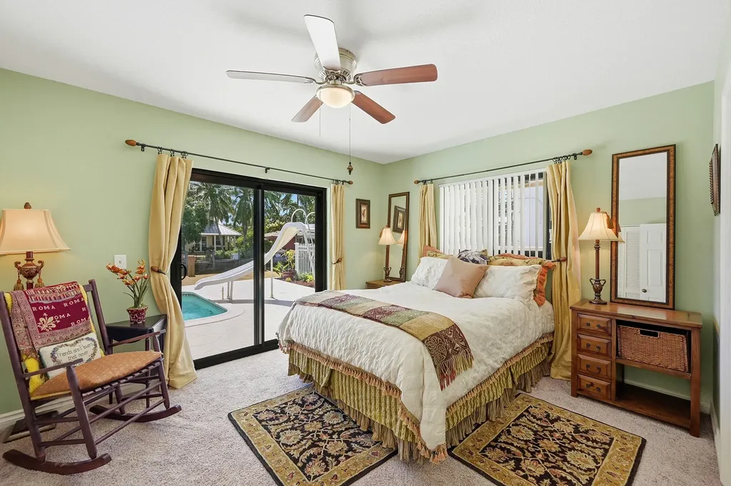 370 SE 13th Avenue Pompano Beach FL 33060