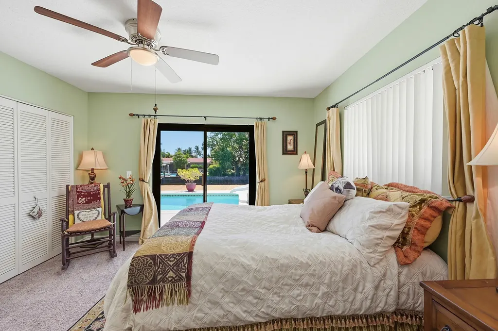 370 SE 13th Avenue Pompano Beach FL 33060