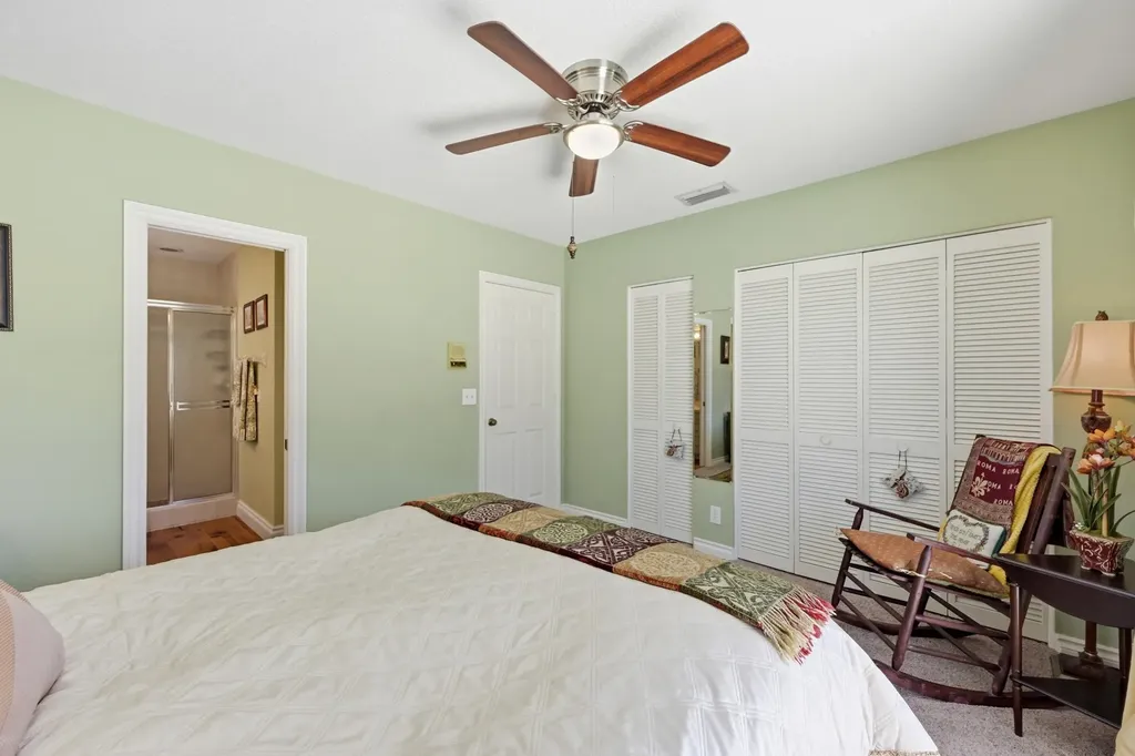 370 SE 13th Avenue Pompano Beach FL 33060