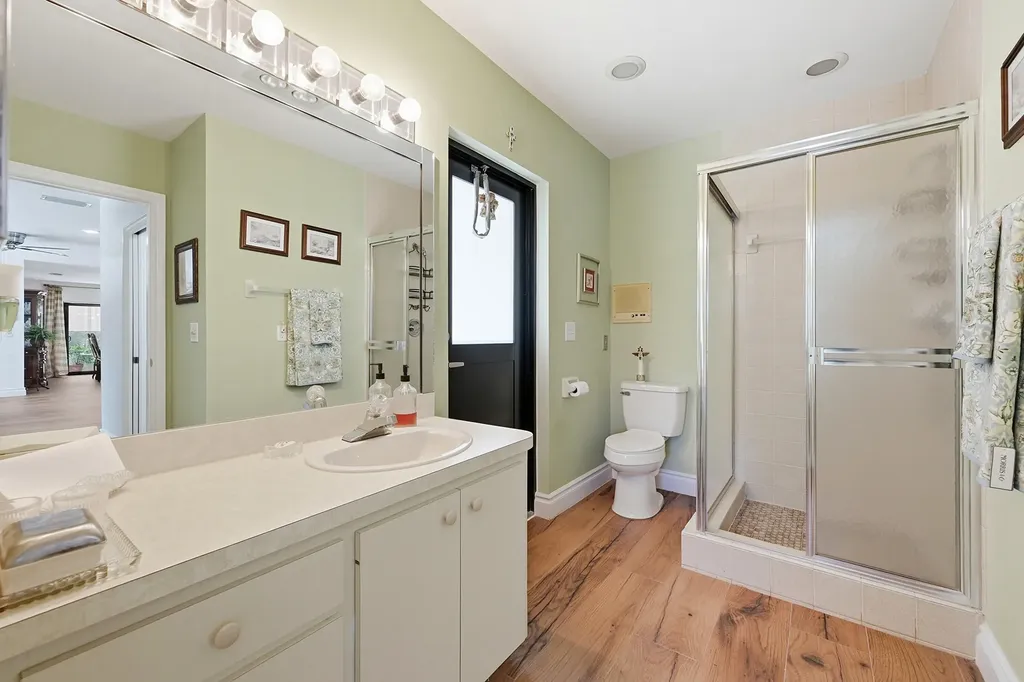 370 SE 13th Avenue Pompano Beach FL 33060