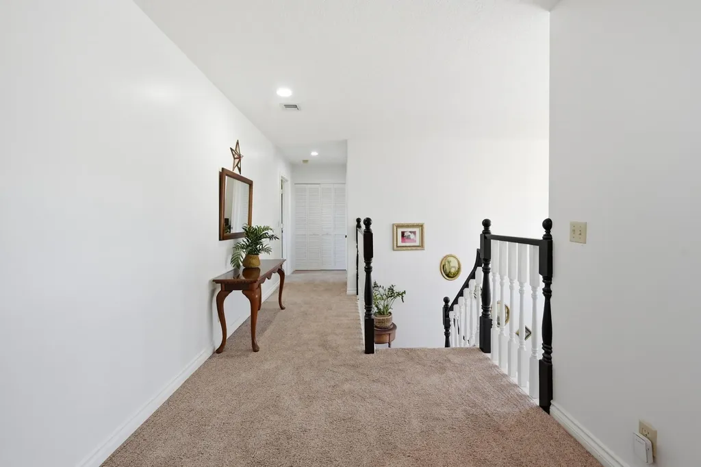 370 SE 13th Avenue Pompano Beach FL 33060
