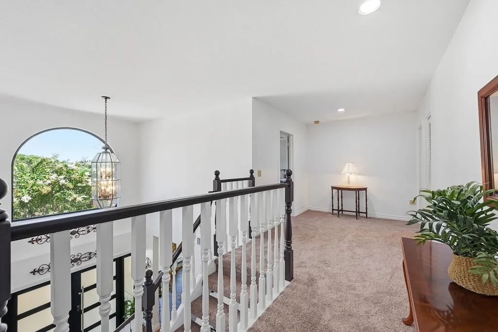 370 SE 13th Avenue Pompano Beach FL 33060