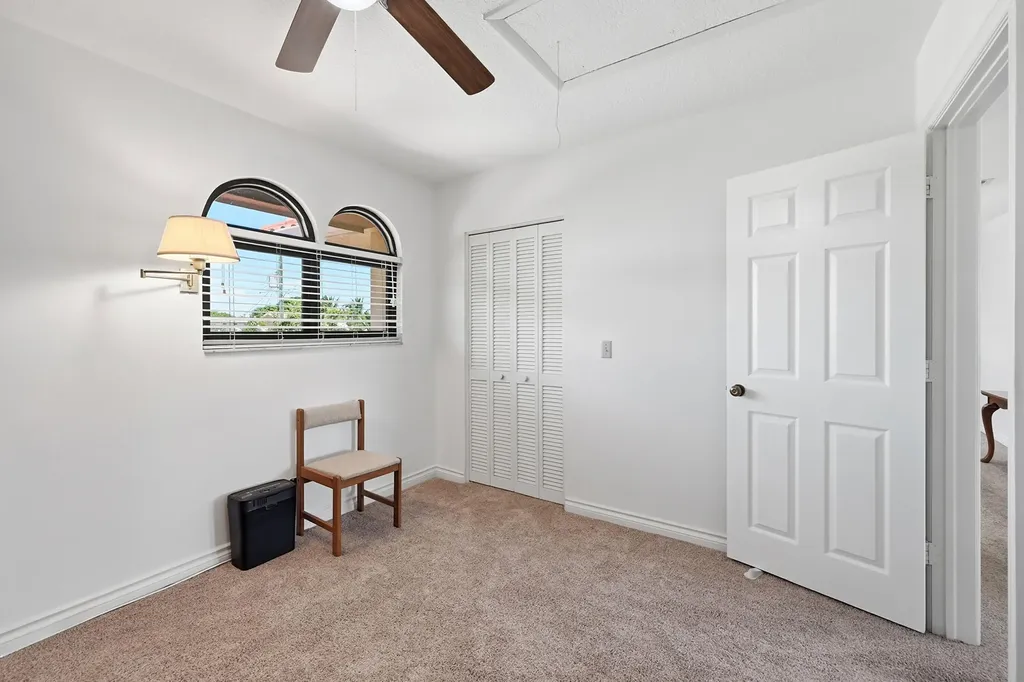 370 SE 13th Avenue Pompano Beach FL 33060