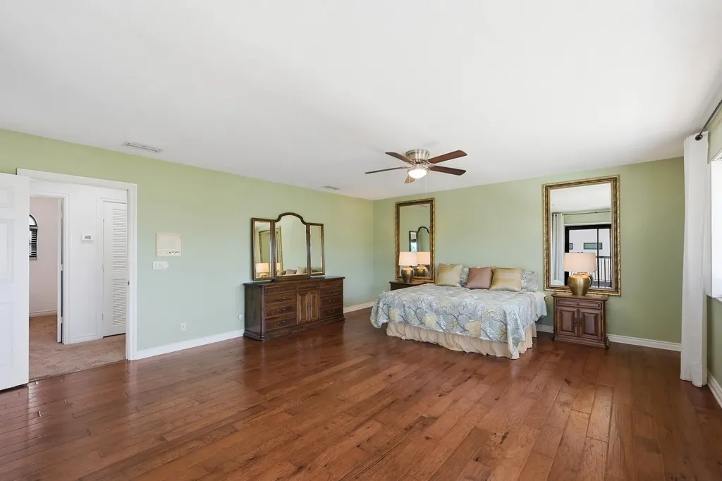370 SE 13th Avenue Pompano Beach FL 33060