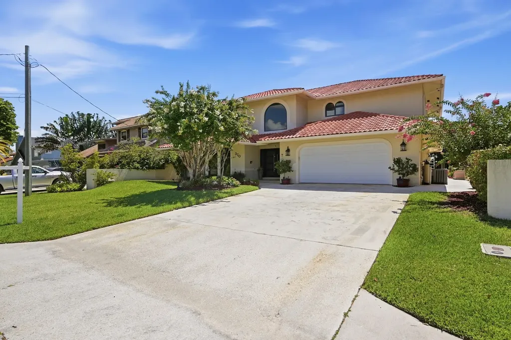 370 SE 13th Avenue Pompano Beach FL 33060