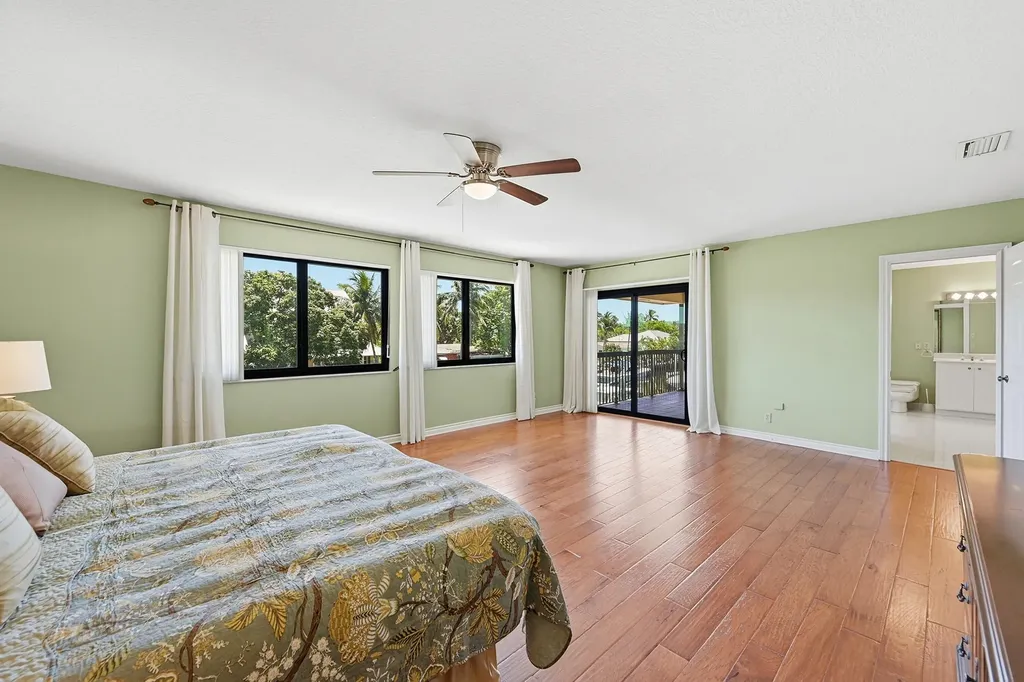 370 SE 13th Avenue Pompano Beach FL 33060