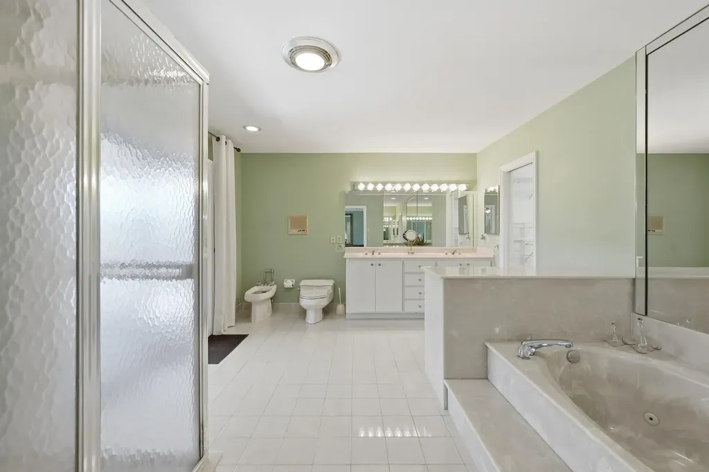 370 SE 13th Avenue Pompano Beach FL 33060