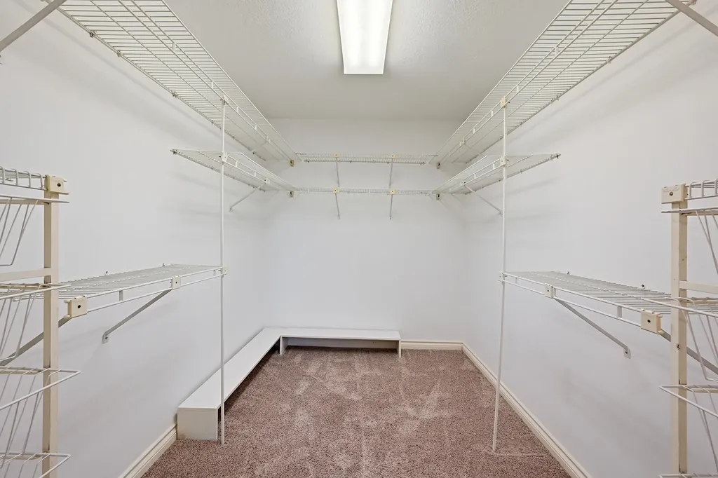 370 SE 13th Avenue Pompano Beach FL 33060