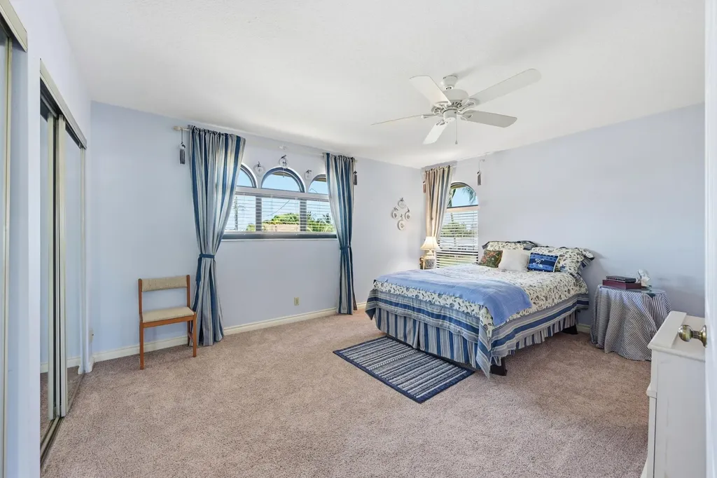 370 SE 13th Avenue Pompano Beach FL 33060
