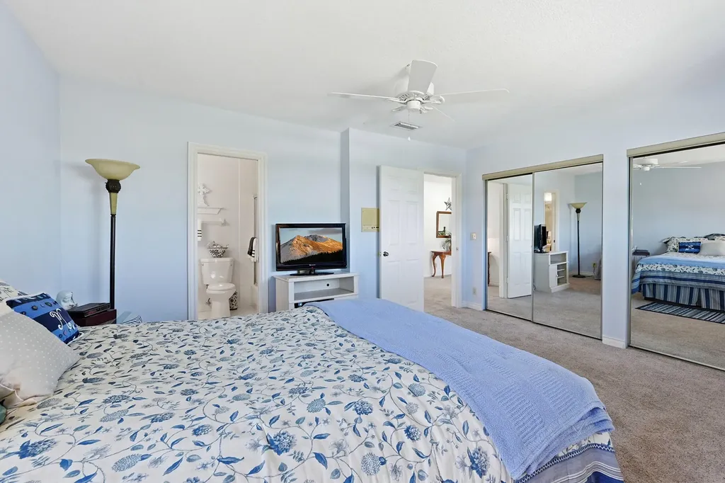 370 SE 13th Avenue Pompano Beach FL 33060