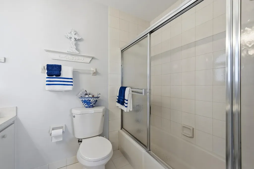 370 SE 13th Avenue Pompano Beach FL 33060