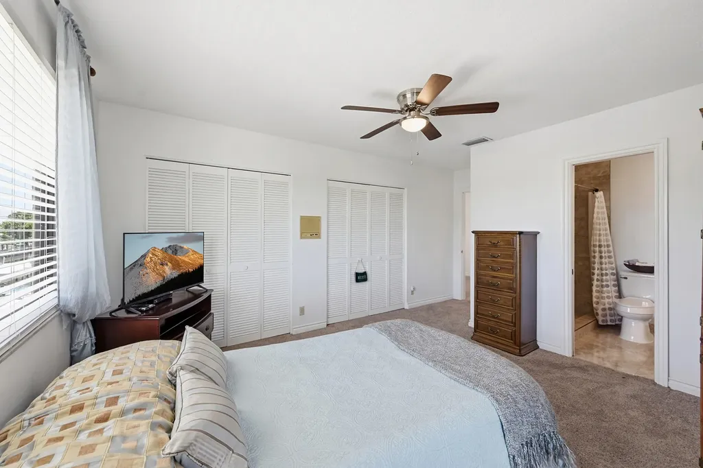 370 SE 13th Avenue Pompano Beach FL 33060