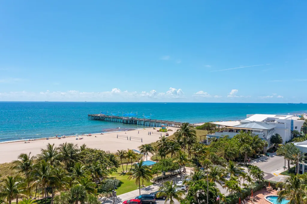 370 SE 13th Avenue Pompano Beach FL 33060