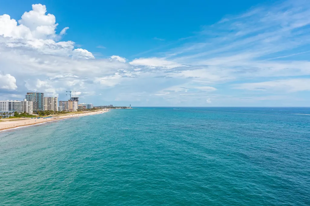 370 SE 13th Avenue Pompano Beach FL 33060