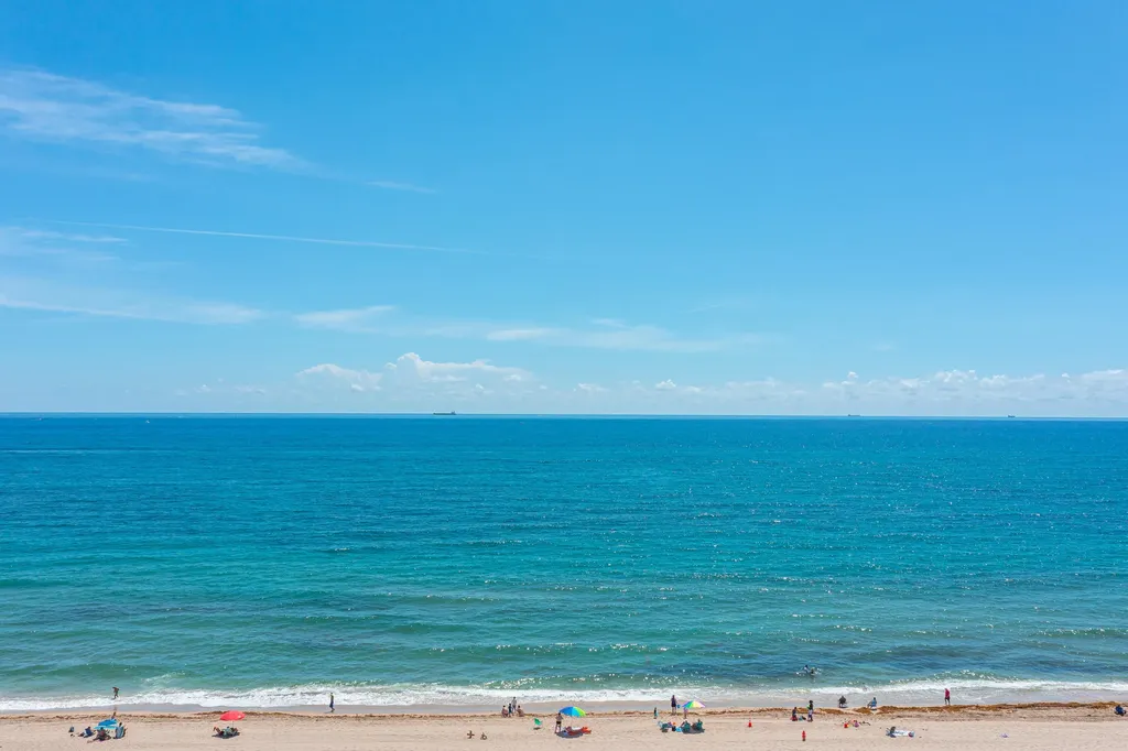 370 SE 13th Avenue Pompano Beach FL 33060