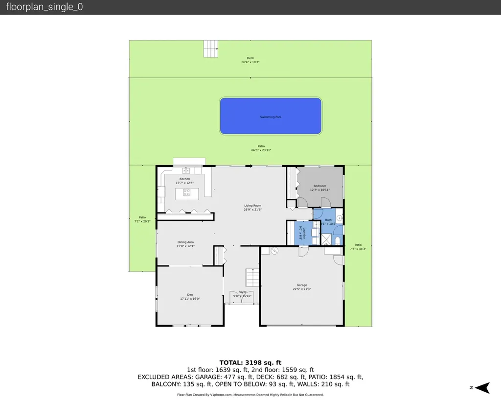 370 SE 13th Avenue Pompano Beach FL 33060
