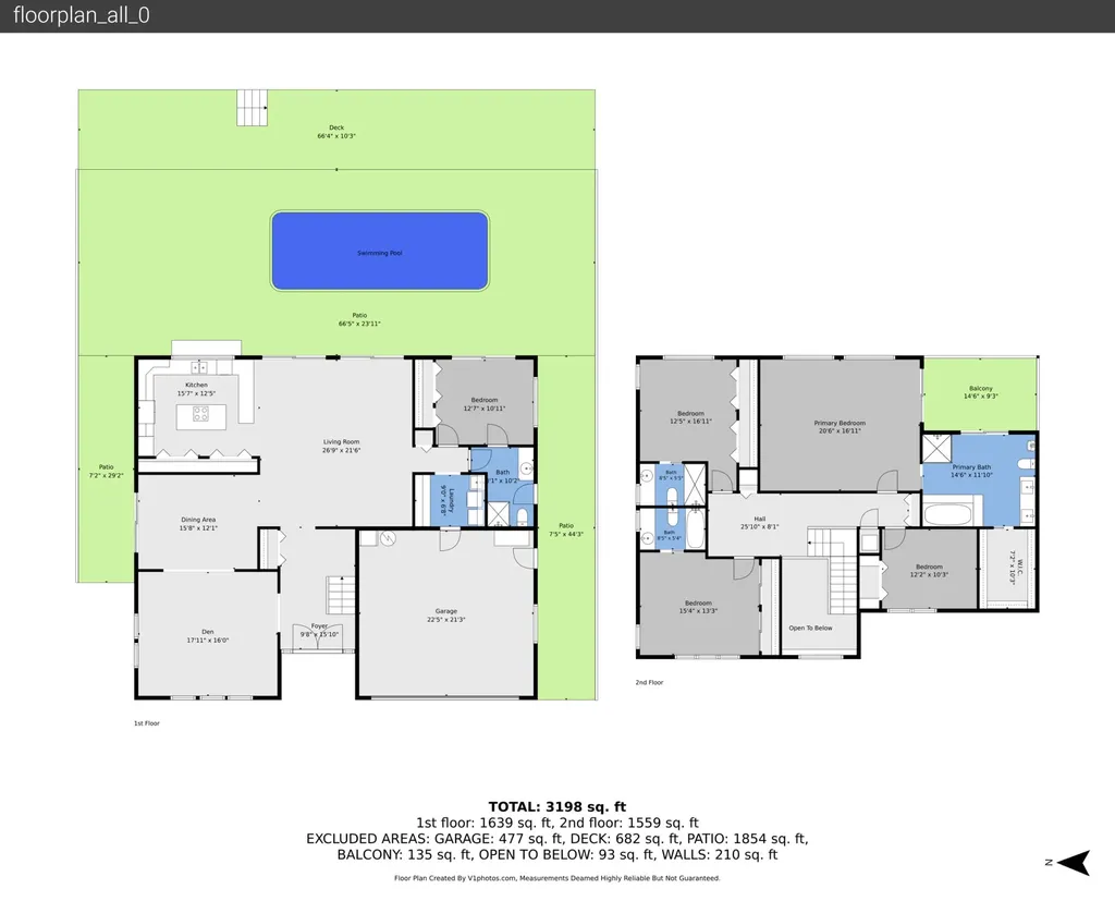 370 SE 13th Avenue Pompano Beach FL 33060