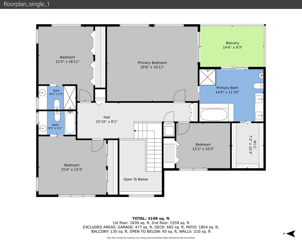 370 SE 13th Avenue Pompano Beach FL 33060