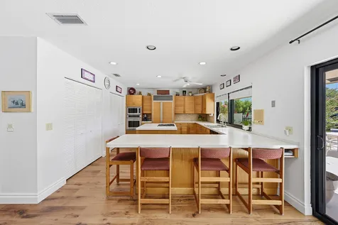 370 SE 13th Avenue Pompano Beach FL 33060