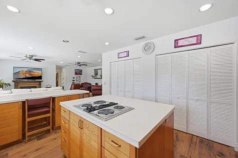 370 SE 13th Avenue Pompano Beach FL 33060