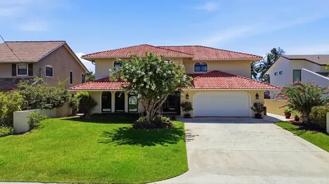 370 SE 13th Avenue Pompano Beach FL 33060