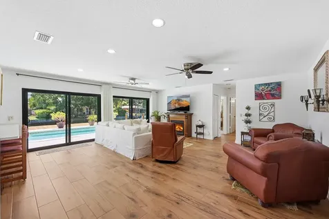 370 SE 13th Avenue Pompano Beach FL 33060