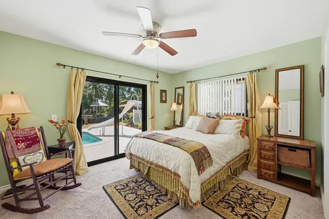 370 SE 13th Avenue Pompano Beach FL 33060