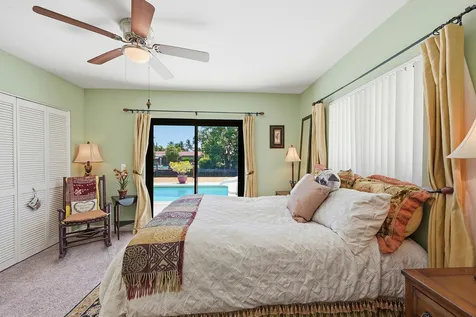 370 SE 13th Avenue Pompano Beach FL 33060