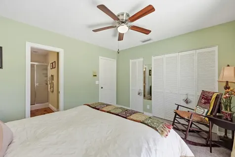 370 SE 13th Avenue Pompano Beach FL 33060