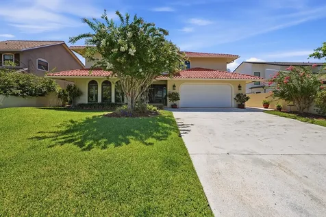 370 SE 13th Avenue Pompano Beach FL 33060