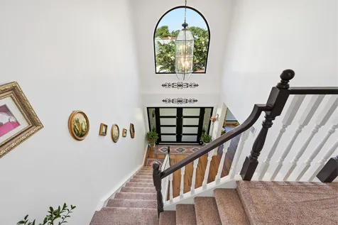 370 SE 13th Avenue Pompano Beach FL 33060