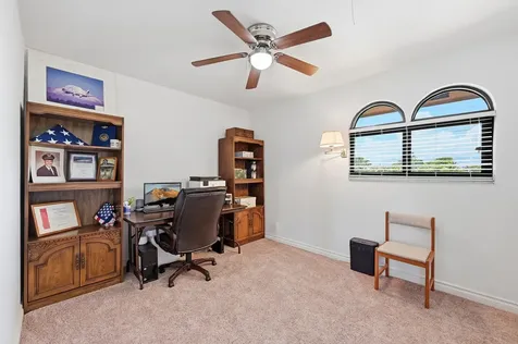 370 SE 13th Avenue Pompano Beach FL 33060