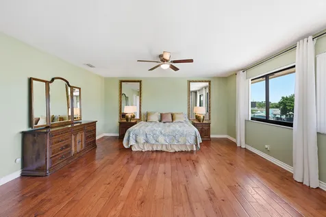 370 SE 13th Avenue Pompano Beach FL 33060