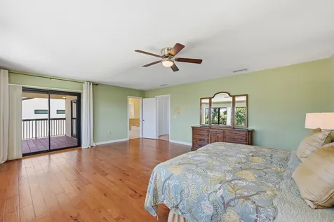 370 SE 13th Avenue Pompano Beach FL 33060