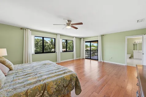 370 SE 13th Avenue Pompano Beach FL 33060